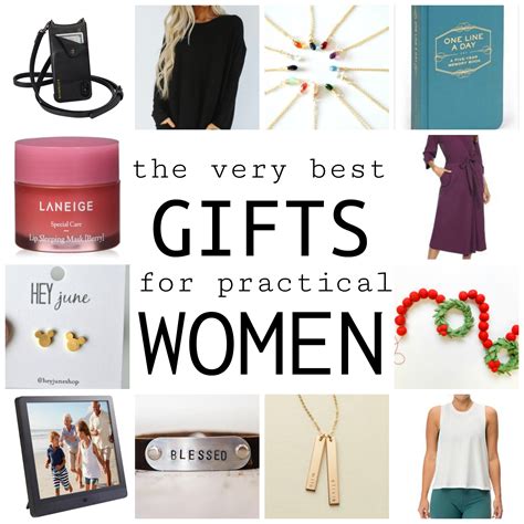 unique gifts for women 2023